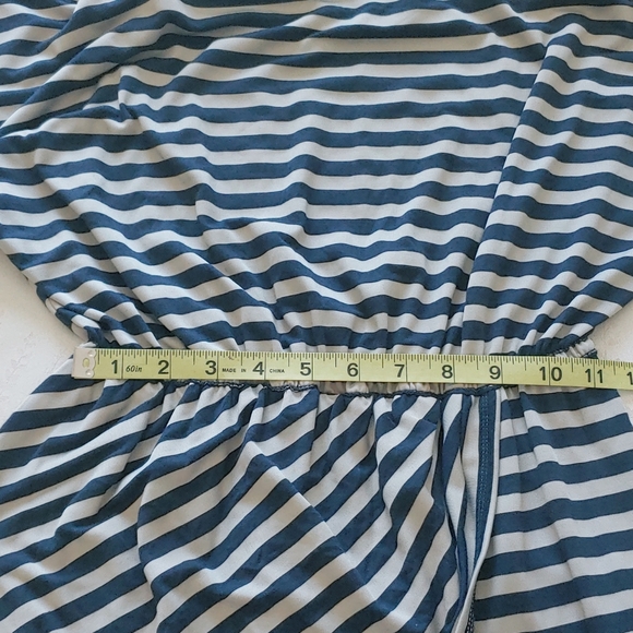 Max Studio Size S - Picture 16 of 16